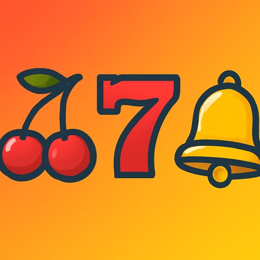 ek77 নতুন ব্যবহারকারী অফার
